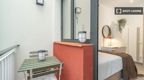 Foto 5 de Habitació a Sants-Badal, Barcelona Capital