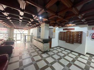 Estudio en venta en Las Palmas de Gran Canaria con Balcón