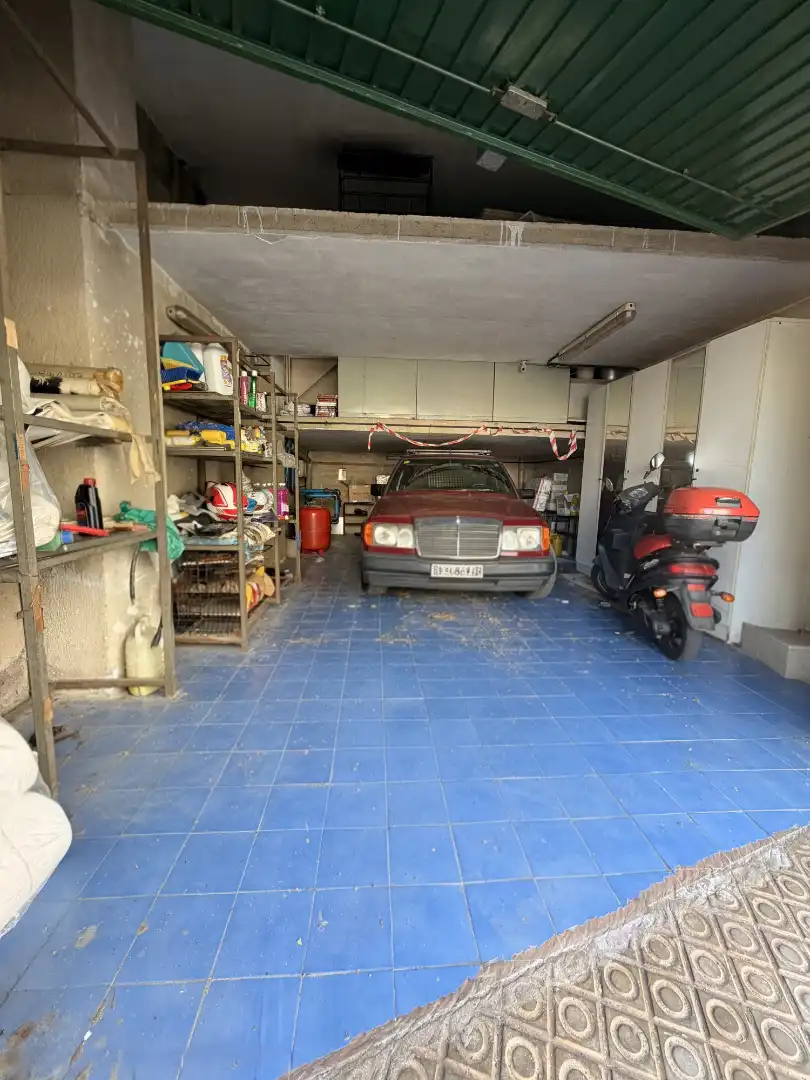 Villa avec terrasse à vendre à Nou Eixample Nord, imagen 63