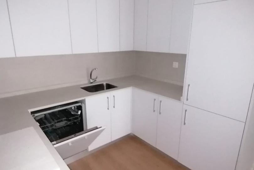 Photo 1 of Flat to rent in El Natahoyo, Asturias