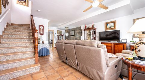 Photo 5 of Houses for sale in Tamaraceite, Las Palmas de Gran Canaria