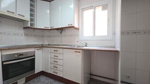 Foto 5 de Piso en venta en La Barceloneta,  Barcelona Capital