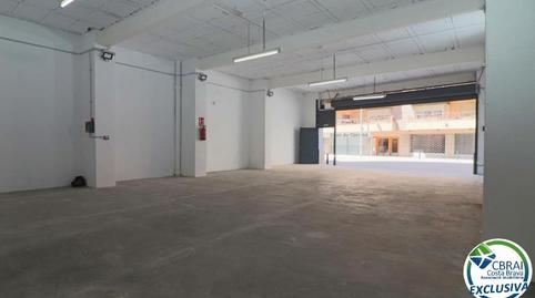 Photo 4 of Premises for sale in Avenida Salvador Dali 56 0, 56, Centre, Girona