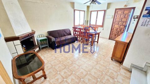 Foto 4 de Casa adosada en venta en Urbanizacion Torre Almendros, Zona Carrefour - Urbanizaciones, Torrevieja