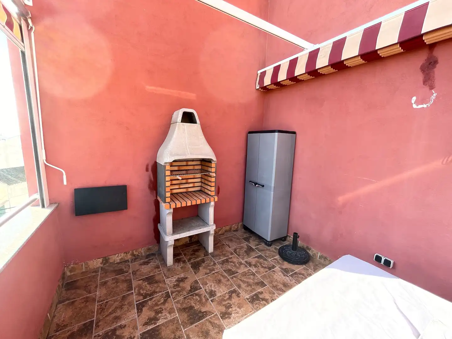 Apartments for rent in Atarfe