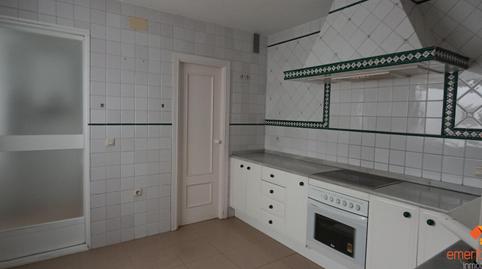 Photo 5 of Flat to rent in Almendralejo, Badajoz