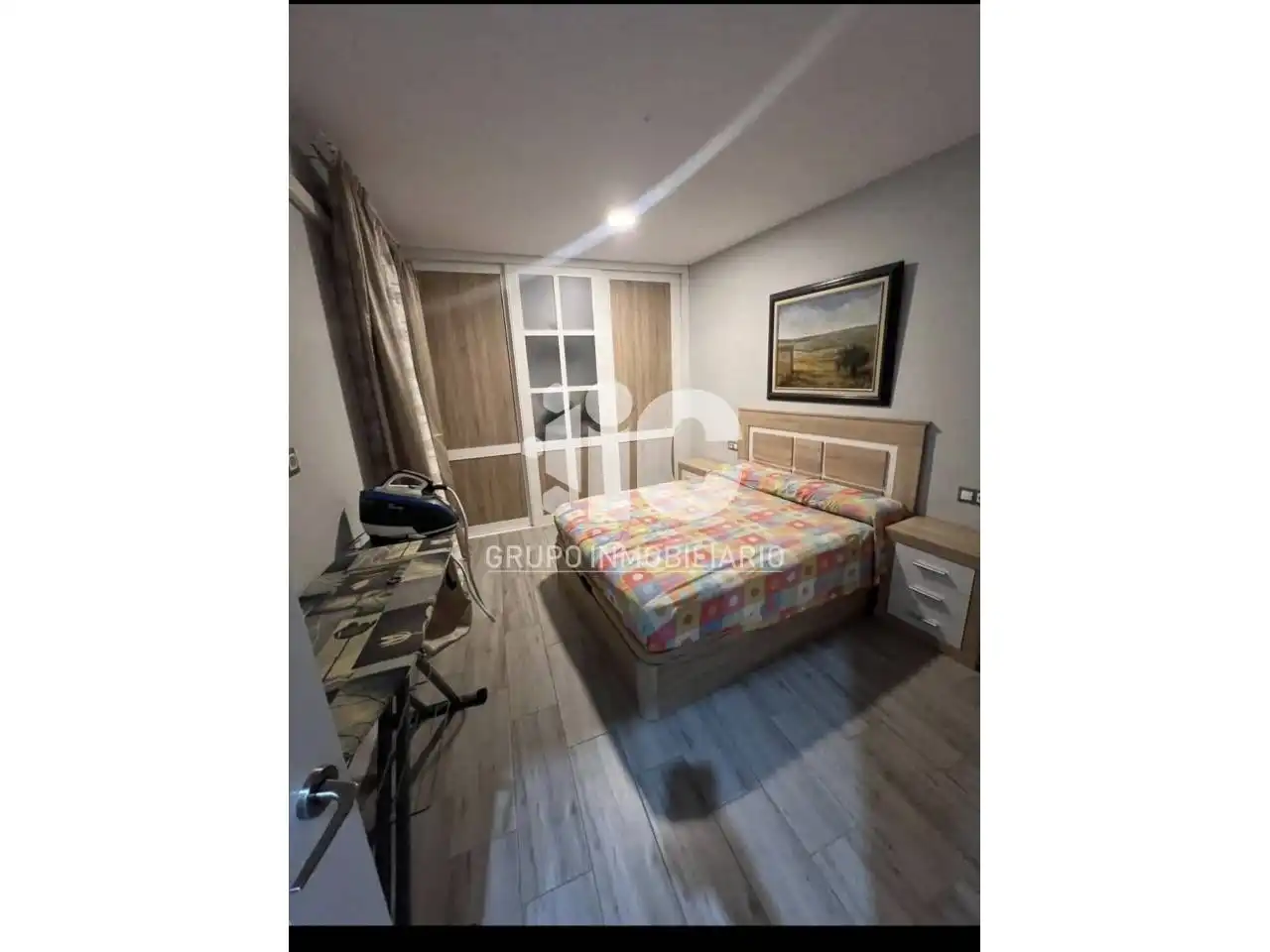 Casa en venta en Baena, imagen 8