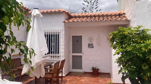 Foto 3 de Estudi de lloguer a Costa del Silencio, Santa Cruz de Tenerife