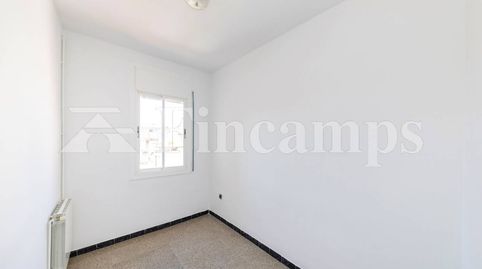 Photo 4 of Flat for sale in Calle Guilleries, Ca n'Oriac, Sabadell