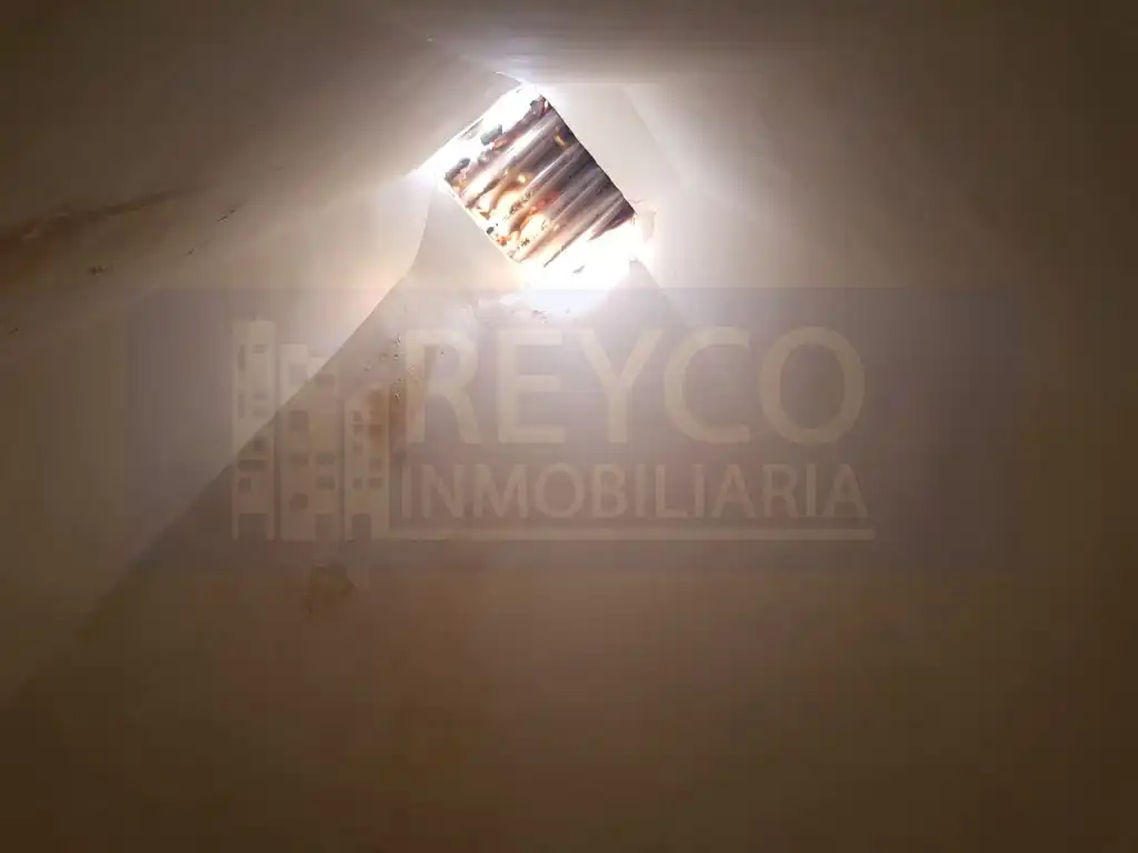 Casa adosada en venta en Briones