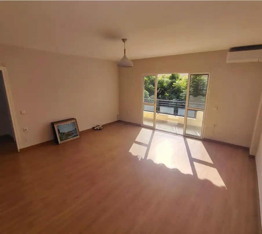 Piso con ascensor en venta en Avenida de Mijas 21, imagen 11