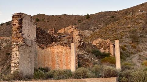 Photo 4 of Land for sale in C/ Paraje el Cura, Sn, Polopos pueblo, Granada