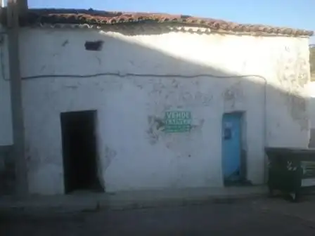 Casa en venda a Villanueva del Rey