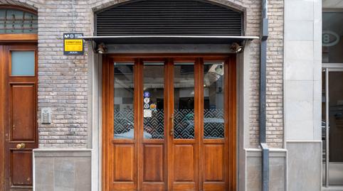 Photo 2 of Premises for sale in Calle Acera de Canasteros, 4, Centro - Sagrario,  Granada Capital