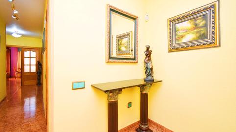 Foto 3 de Piso en venta en Plaza de la Luz, Almería