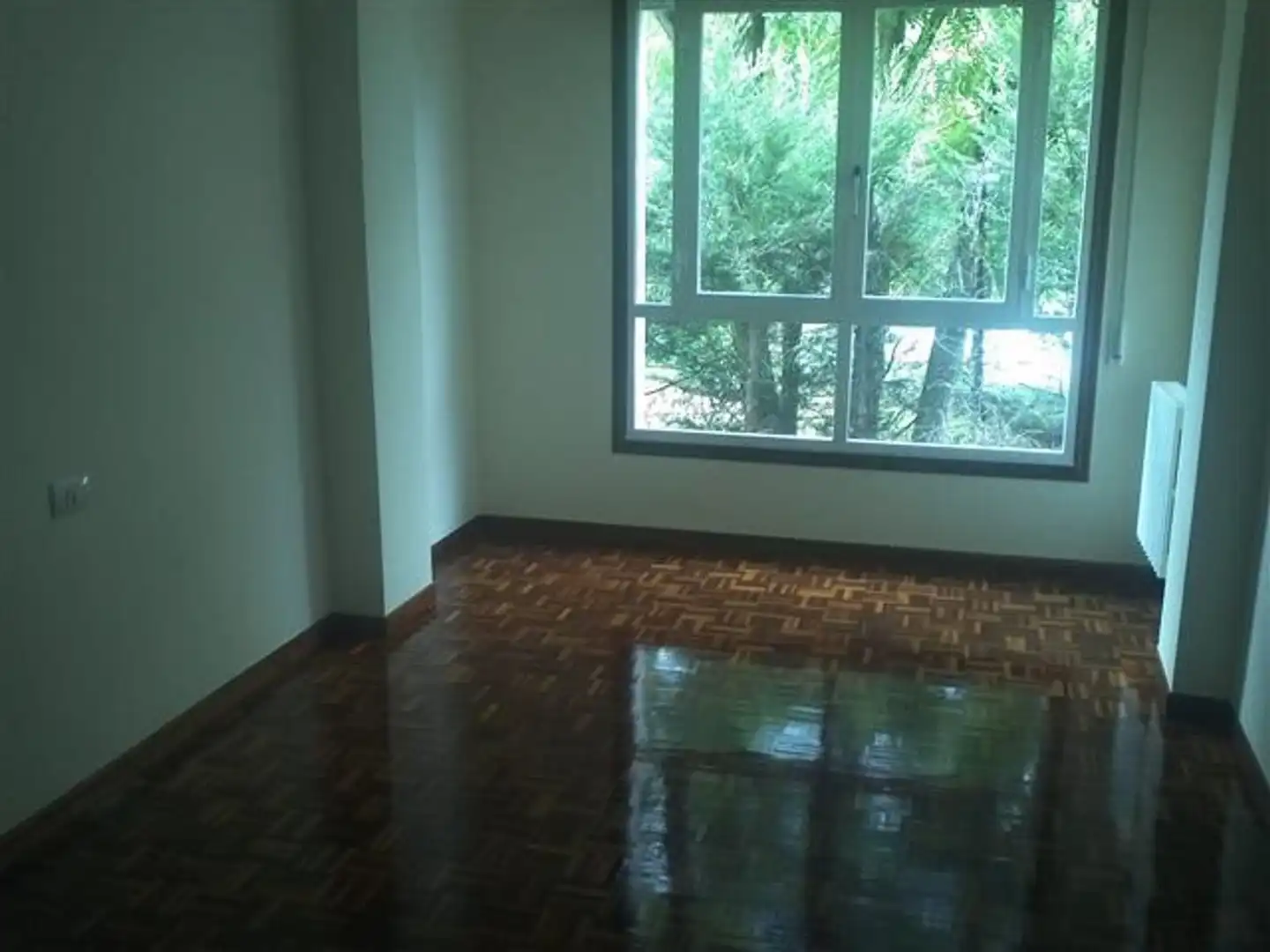Piso con ascensor en venta en Barbadás, imagen 11