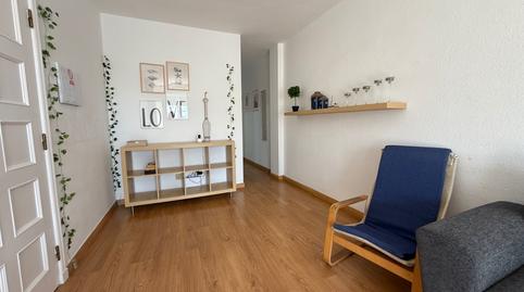 Photo 2 of Flat to rent in Calle del Castillo, 30, Centro,  Santa Cruz de Tenerife Capital