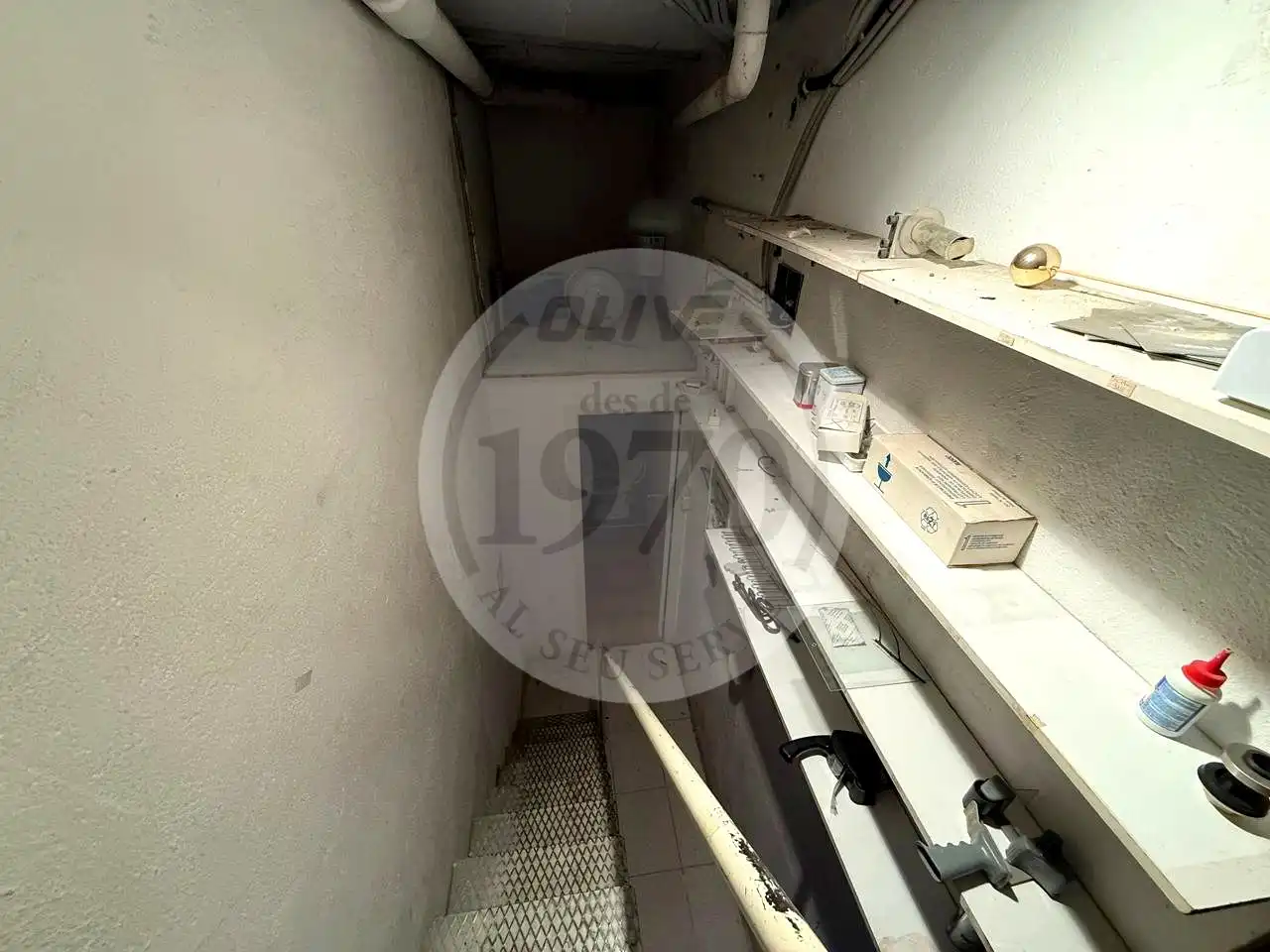 Local comercial en venta en Carretera de Palamós, imagen 12
