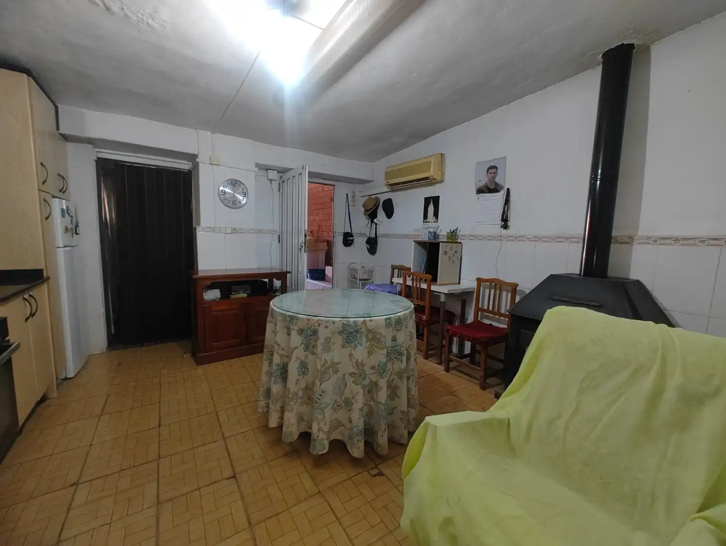 Casa in vendita a Las Torres de Cotillas, imagen 2