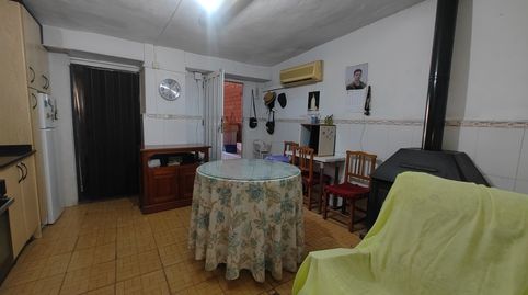 Foto 2 de Casa o xalet en venda a Las Torres de Cotillas, Murcia