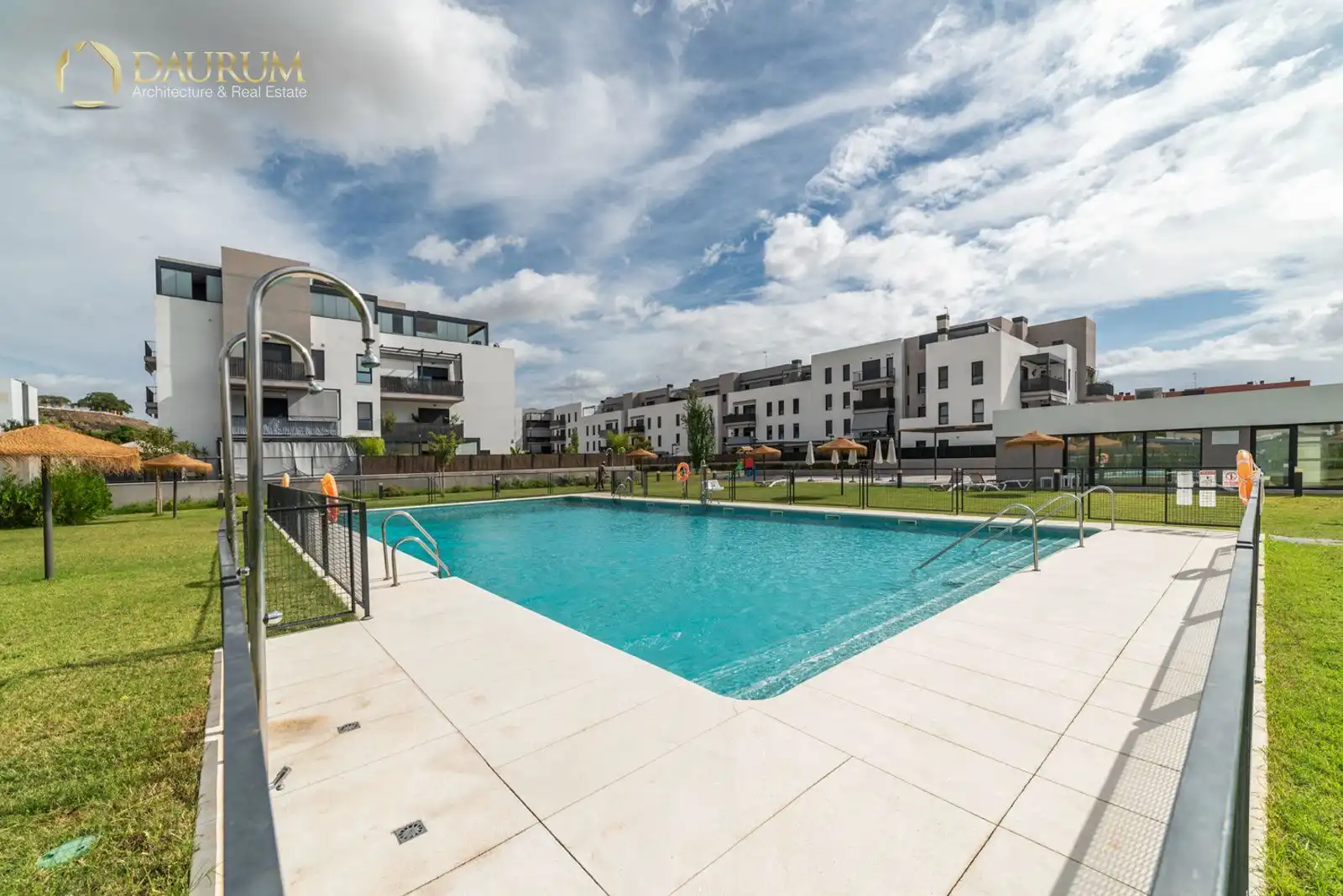 Piso con piscina en venta en Venecia, imagen 24