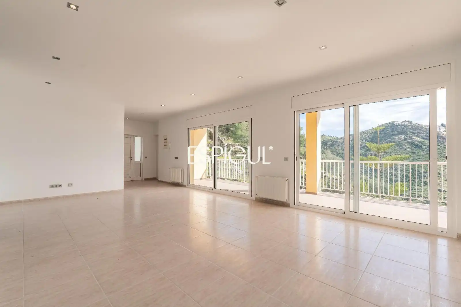 Maison avec terrasse à vendre à de Miro, imagen 19
