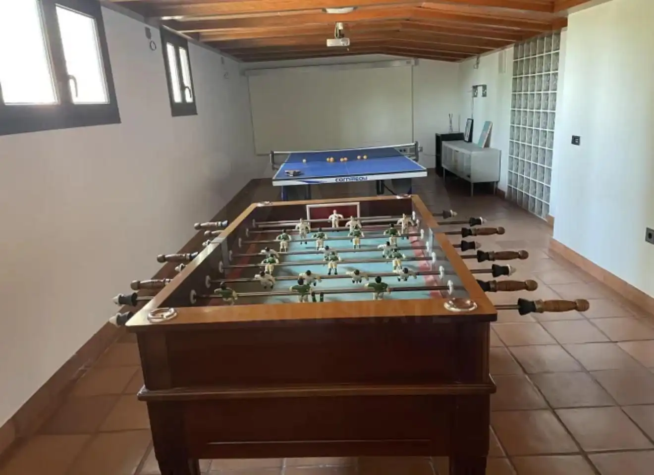 Chalet con piscina en venta en Arcos de la Frontera, imagen 8