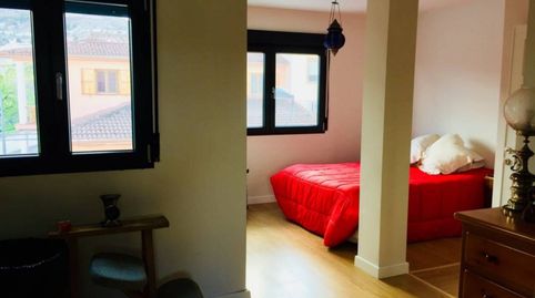 Foto 3 de Casa o xalet en venda a Baza, Granada