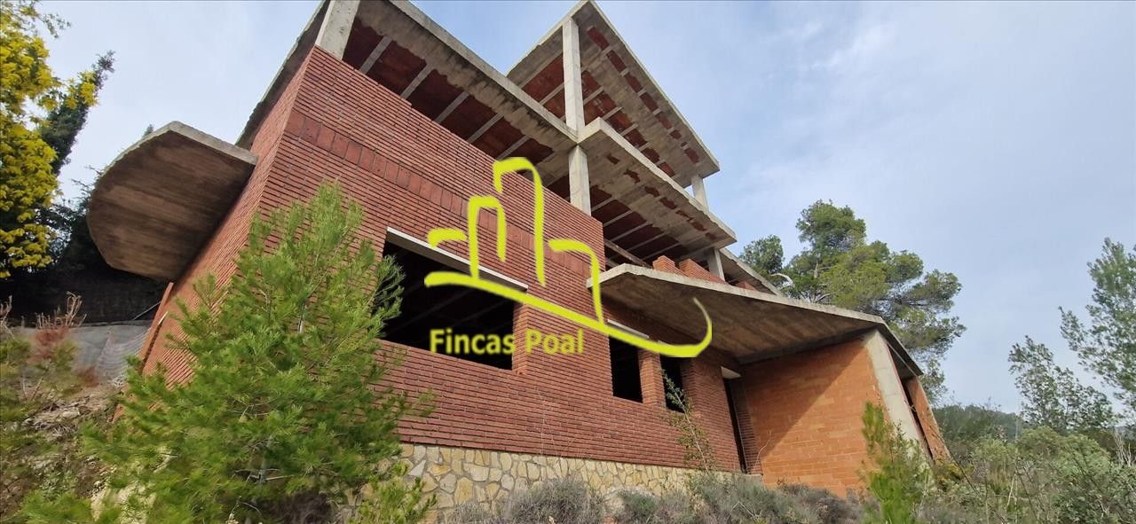 House or chalet for sale in Carrer de l'Illa, 69