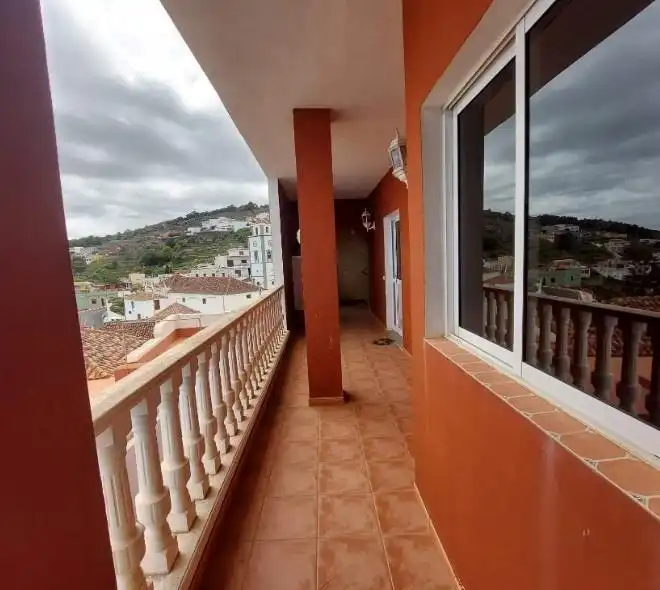Casa o chalet en venta en Calle SAN ANTONIO, El Tanque