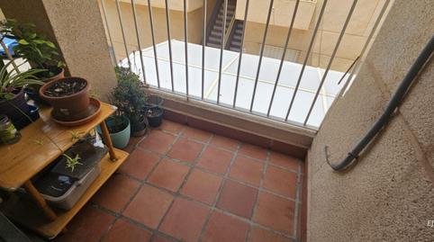 Foto 3 de Dúplex en venda a Santa María del Águila, Almería