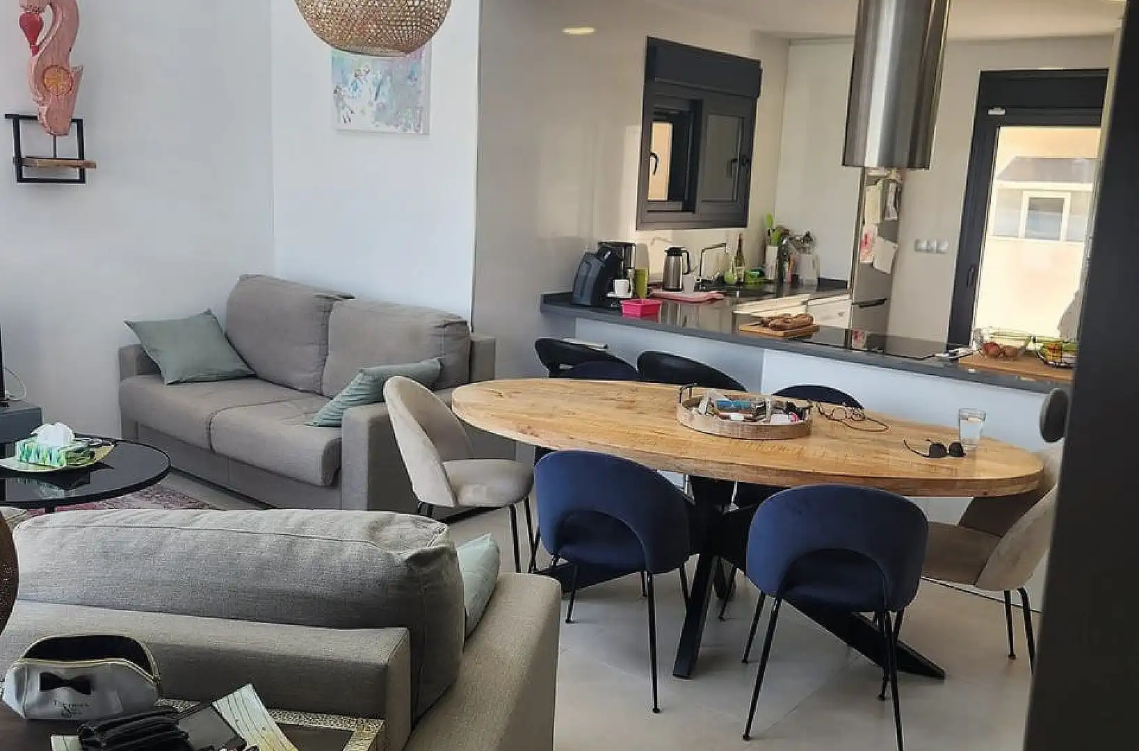 Casa en venda a Daya Vieja, imagen 19