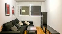 Living room of Flat for sale in Granollers  with Air Conditioner