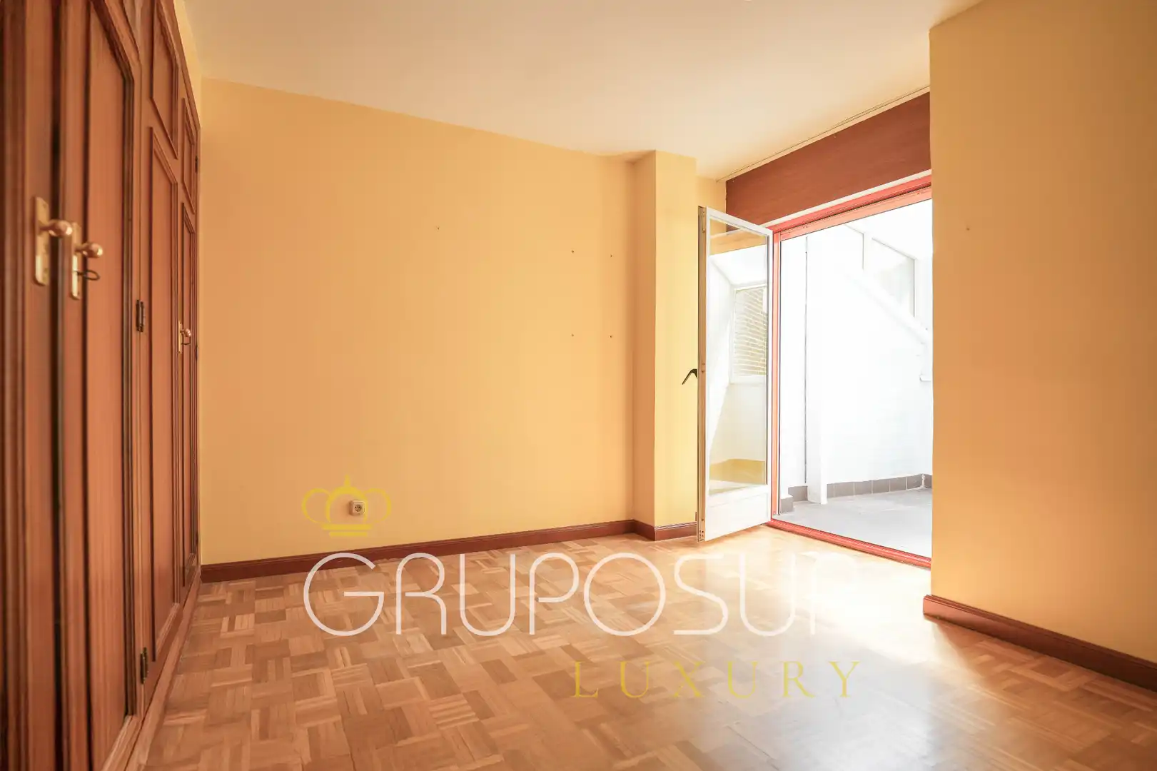 Maison mitoyenne avec piscine à vendre à Calle Mariano de los Cobos 76, imagen 60