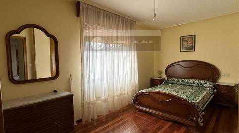 Foto 4 de Casa o xalet en venda a Oímbra, Ourense