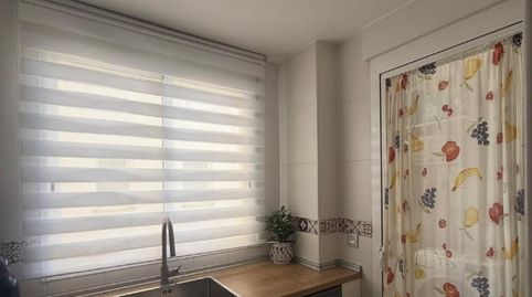 Foto 4 de Pis en venda a Mancha Real, Jaén