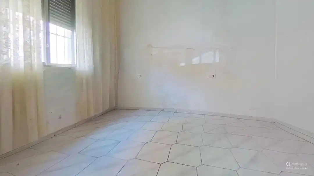 Wohnung zum Verkauf in Carrer Jose Cabo Palomares, imagen 19
