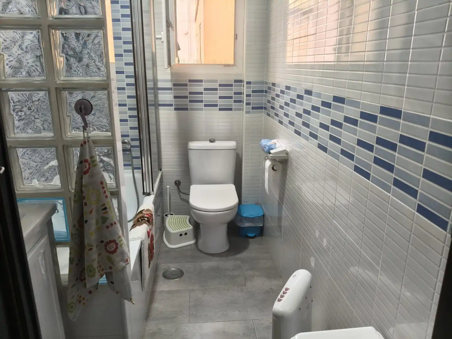 Appartamento con terrazza in vendita a Centro, imagen 33