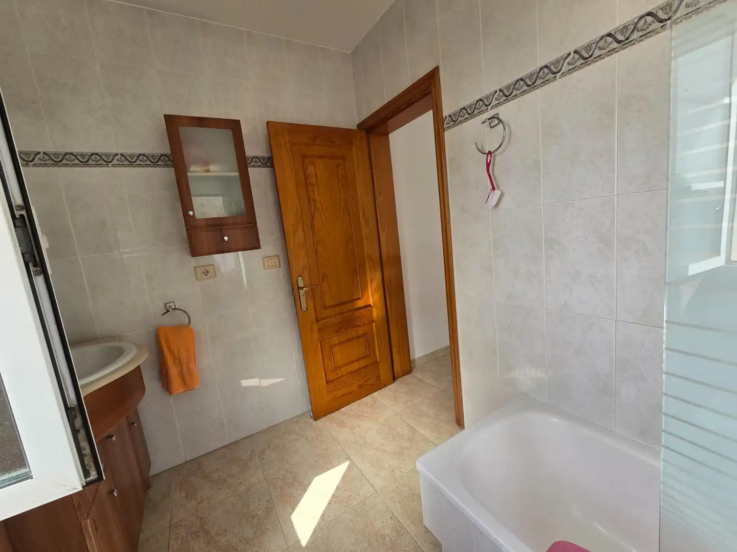 Detached house with terrace for sale in Arguineguín, imagen 36