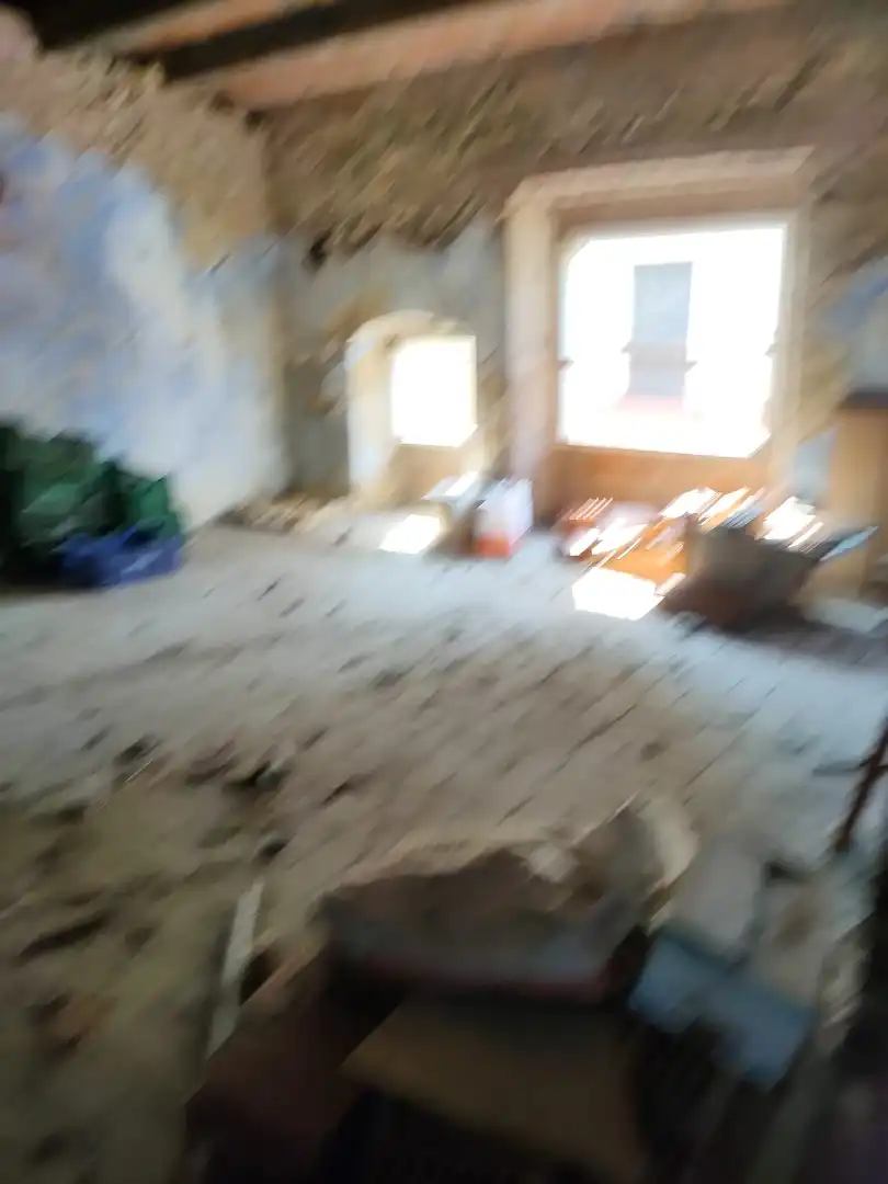 Casa o xalet en venda en La Tallada d'Empordà