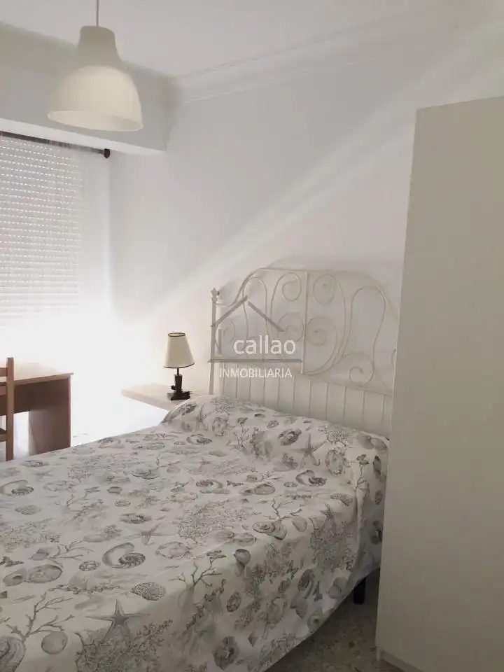 Appartement avec ascenseur à louer à Magdalena, imagen 16
