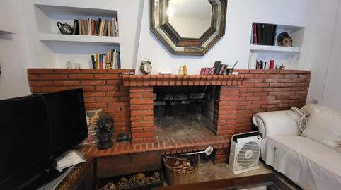 Foto 3 de Casa o chalet en venta en Sisante, Cuenca