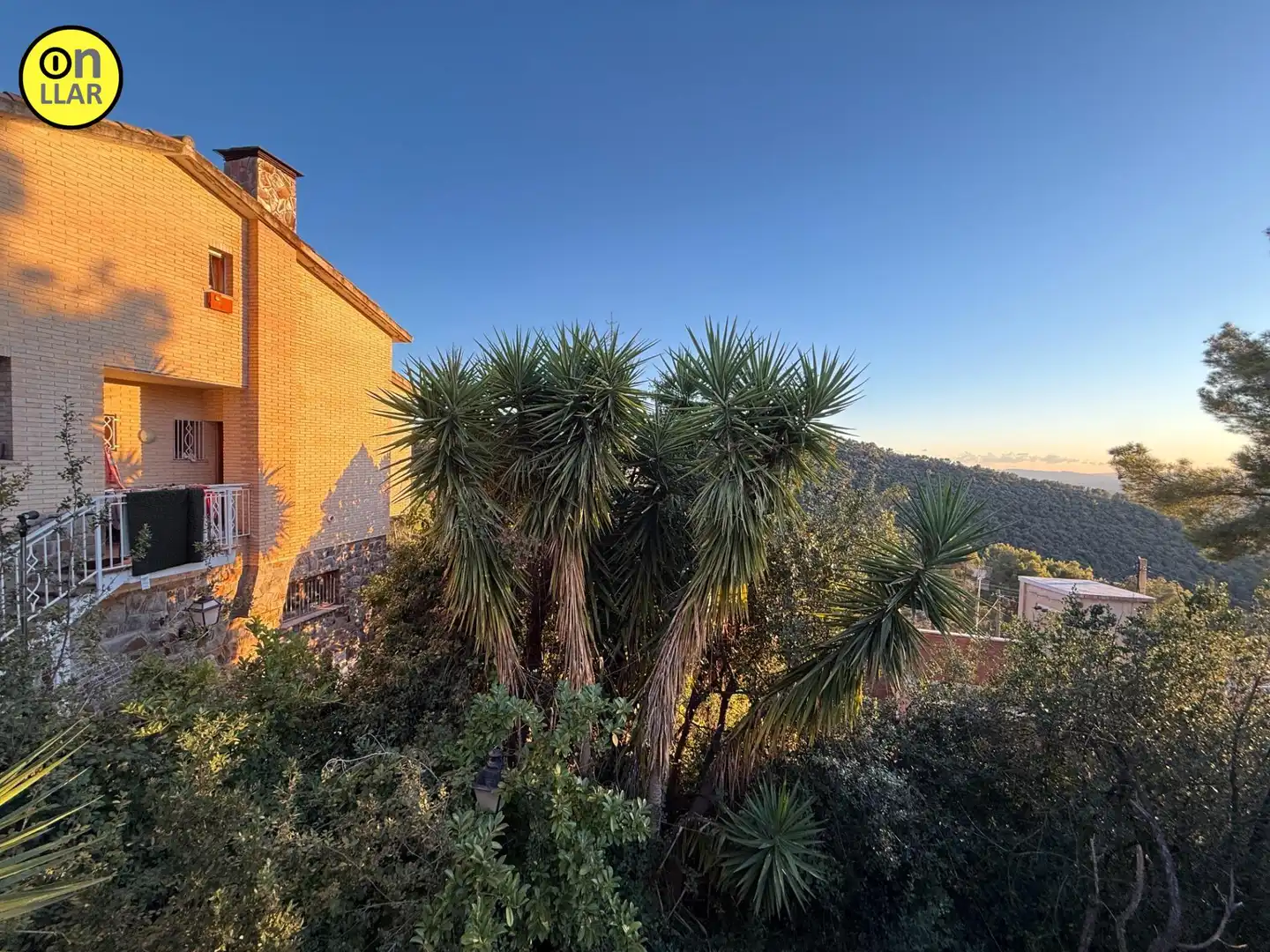 Maison avec piscine à vendre à Calle TOMAS BRETON, imagen 9