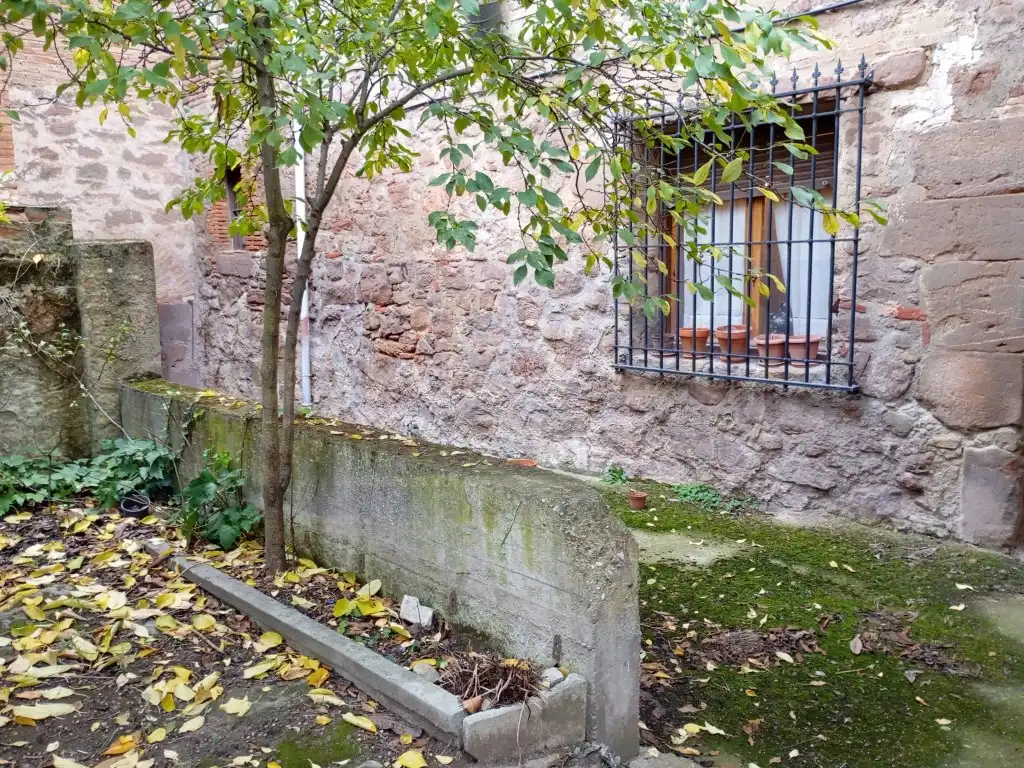 Casa en venta en Alesanco, imagen 13