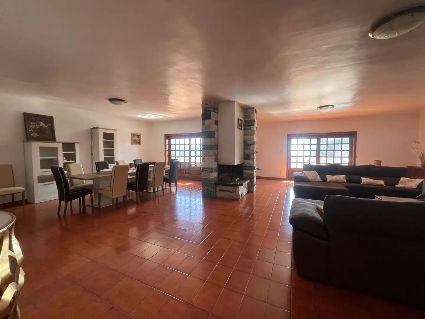 Maison avec piscine à vendre à Carrer Argentina, imagen 8