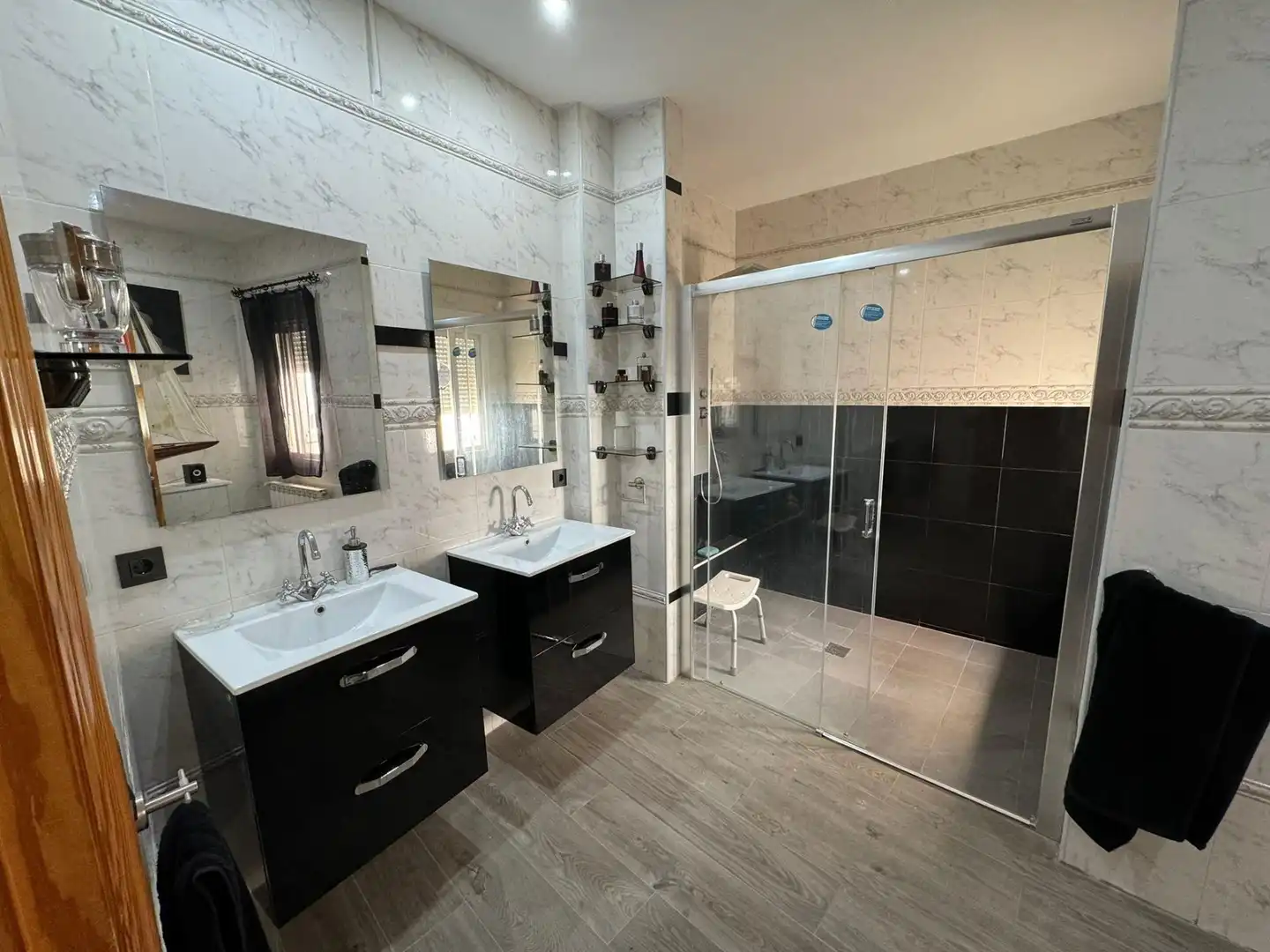 Casa con terrazza in vendita a Baza, imagen 15