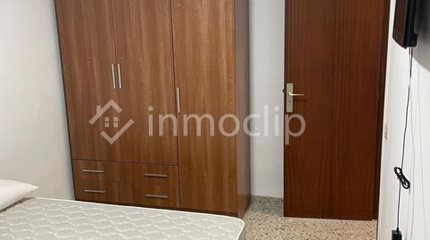 Photo 5 of Flat for rent in Plaza de Carmelitas, Carmelitas, Salamanca Capital