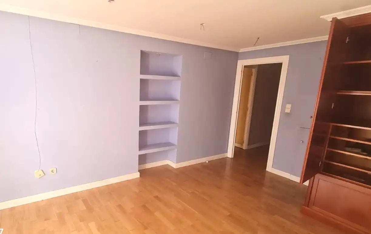 Casa o chalet en venta en Cariñena