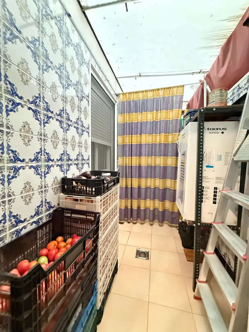 Flat for sale in Llevant, imagen 17