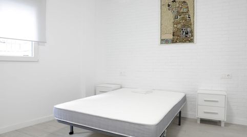Foto 3 de Apartamento de alquiler en Ildefons Fierro, Puçol Ciudad, Puçol